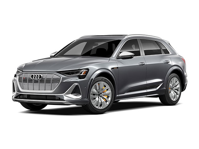 audi e-tron s 2023 WA1VCBGE6PB010602 image audi e-tron s 2023 WA1VCBGE6PB010602 image